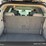 2015-buick-enclave-image-13