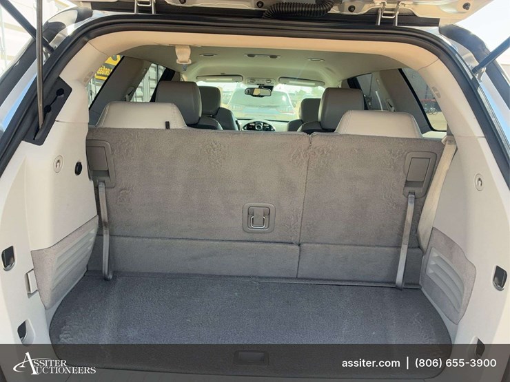2015-buick-enclave-image-13
