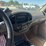 2007-toyota-sequoia-srs-suv,-v8/iforce,-4wd,-rear-hitch,-rear-control,-power-lock/windows/mirrors,-leather-interior,-heated-seats,-sunroof,-284,475-miles,-vin#-5tdbt44a77s283708-image-13