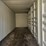 #3772-•-40'-high-cube-multi-door-shipping-container-image-6