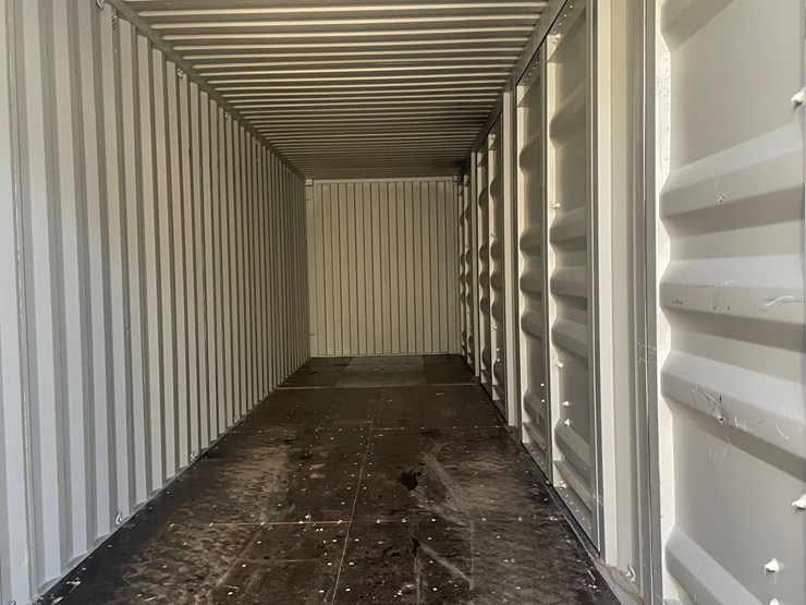 #3772-•-40'-high-cube-multi-door-shipping-container-image-6