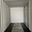 #3766-•-40'-high-cube-multi-door-container-image-22