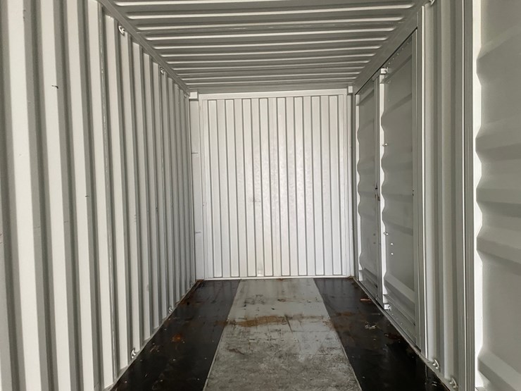 #3766-•-40'-high-cube-multi-door-container-image-22