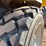 #1920-•-wacker-neuson-wheeled-site-dumper-image-14