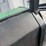 1980-john-deere-4440-tractor,-7,995-hours,-540-and-small-1000pto,-front-fuel-tank,-full-rack-front-weights,-hammer-strap,-side-step,-quad-range,-18.4x38,-quick-hitch,-2-remotes,-s/n--4440w037072-image-27