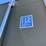 #3741-•-40'-high-cube-single-use-container-image-24