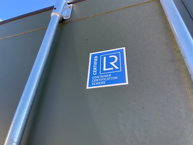 #3741-•-40'-high-cube-single-use-container-image-24