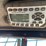 #1080-•-2015-new-holland-l230-skid-steer-image-24