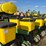 #1948-•-john-deere-7200-16-row-planter-image-17