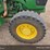 john-deere-5045e-image-24