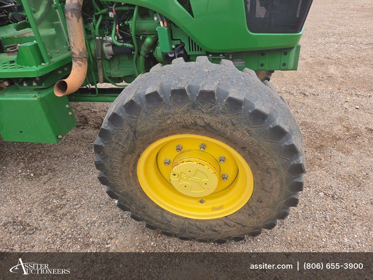 john-deere-5045e-image-24