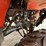 #1069-•-2022-polaris-sportsman-450-hd-four-wheeler-image-18