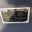 unused-tofthssrb60-60in-heavy-duty-bucket,-image-4