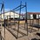#6952-•-welded-steel-tire-rack-frame-image-1