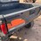 #1062-•-polaris-commercial-pro-xd-4-seater-diesel-utv-(no-reg.-card)-image-37