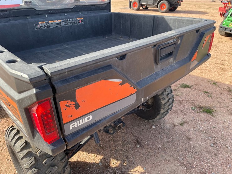 #1062-•-polaris-commercial-pro-xd-4-seater-diesel-utv-(no-reg.-card)-image-37