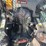 2022-bobcat-t66-tracked-skid-steer,-1367.6-hours,-radio,-quick-attach-hookup,-cab,-heat/ac,-comes-with-smooth-68”-bucket,-s/n---b4sb28773-image-14