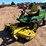 #1014-•-john-deere-f725-54"-lawn-mower-image-1