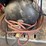 #6987-•-northstar-30-gallon-horizontal-air-compressor-with-honda-gx390-13hp-engine-image-13