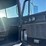 #6902-•-1993-mack-conventional-sleeper-semi-tractor-image-47