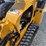 2022-vermeer-stump-grinder-model-sc30tx,-1372-hours,-gas-engine,-s/n--1vrc070npp1006222-image-8