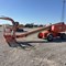 rent-x-november-12th-equipment-auction-no-reserves-online-only-image-6