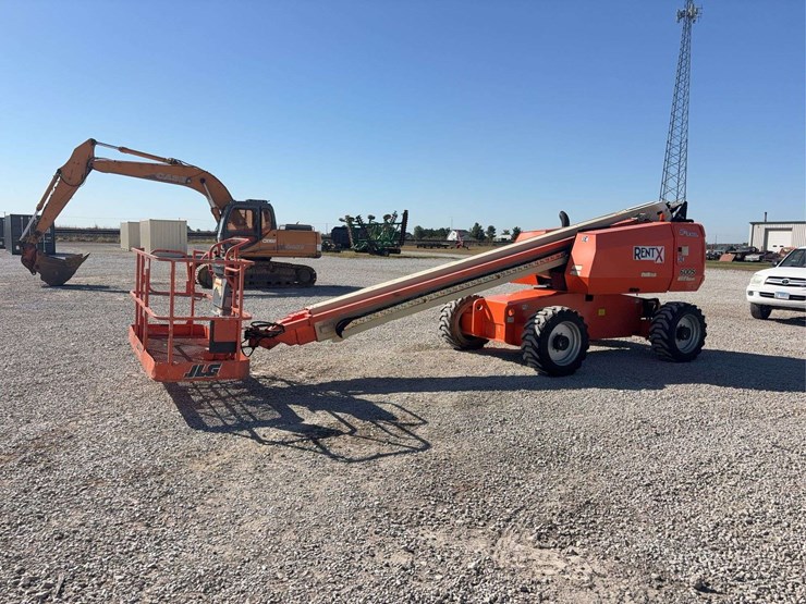 2012-jlg-60’-manlift-model-600s,-4975-hours,-diesel-engine,-60’-reach,-solid-tires,-s/n--0300158761-image-1