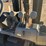 #1881-•-yale-40mx-glp040mx-lp-forklift---low-hours!-image-15