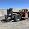 november-heavy-equipment-auction-image-5
