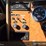 2006-peterbilt-335-image-31
