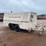 #1853-•-leroi-750-cfm-air-compressor-image-13