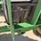 2008-john-deere-5403-image-16