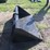 #620-•-66in-bucket-with-single-blade-image-2