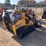 #3236-•-cfg-kjt27-skid-steer-loader-image-5