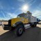 live/online-fall-2026-nitke-r1---heavy-trucks,-trailers,-vehicles---kronenwetter,-wi-image-6