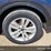 2017-kia-sportage-image-24