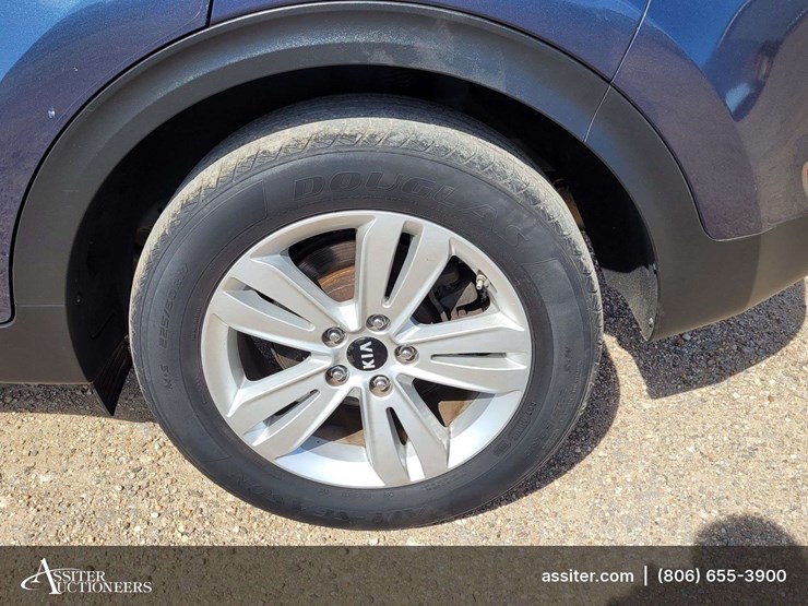 2017-kia-sportage-image-24