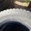 #6965-•-(4)-commercial-truck-tires-image-6