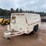 #1091-•-leroi-750-cfm-air-compressor-image-1