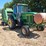 john-deere-400-image-26