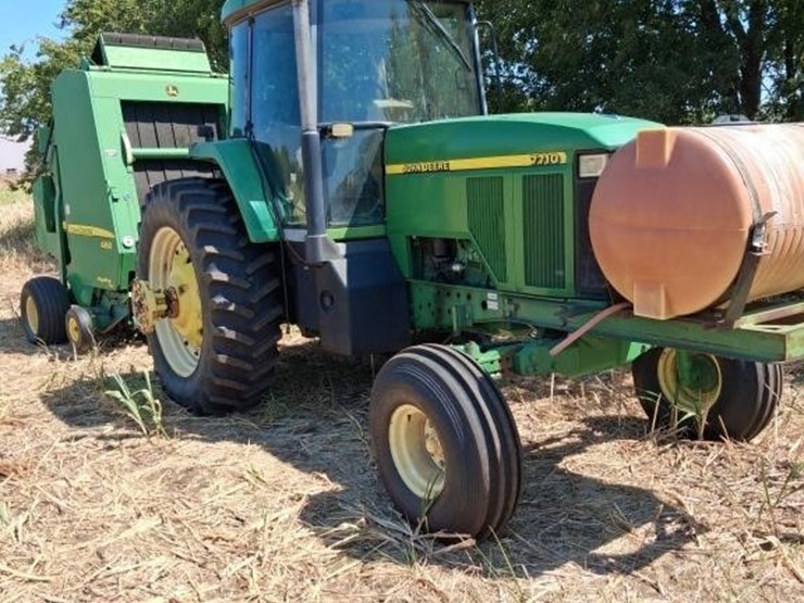 john-deere-400-image-26