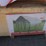 #584-•-metal-livestock-shed-image-1
