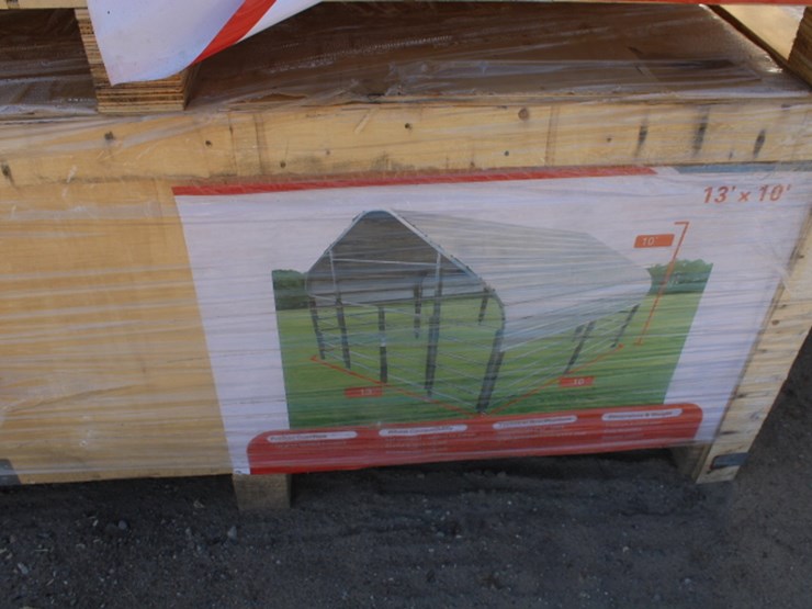 #584-•-metal-livestock-shed-image-1