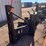 #3757-•-front-plow-mount-cut-off-image-5
