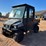 #1059-•-club-car-carryall-1500-utv-(no-reg.-card)-image-1