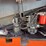 2012-jlg-60’-manlift-model-600s,-4975-hours,-diesel-engine,-60’-reach,-solid-tires,-s/n--0300158761-image-15