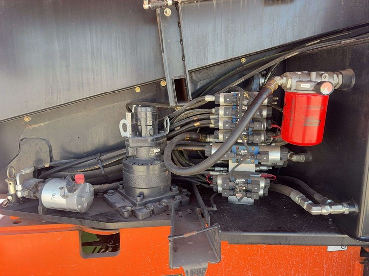 2012-jlg-60’-manlift-model-600s,-4975-hours,-diesel-engine,-60’-reach,-solid-tires,-s/n--0300158761-image-15