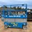 #1901-•-2016-genie-gs2632-electric-scissor-lift-image-4