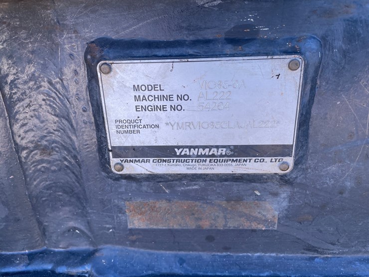 #1900-•-yanmar-vio-35-mini-backhoe-image-37