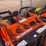 #3211-•-2026-skid-steer-loader-image-7